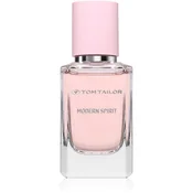 Tom Tailor Modern Spirit parfemska voda za žene 30 ml