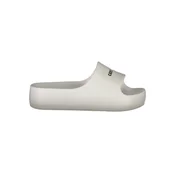 CARRERA FOOTWEAR SLIPPERS WHITE WOMEN