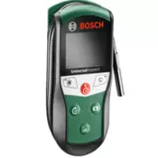 Bosch Inspekcijska Kamera Universal Inspect 0.603.687.000