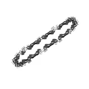 Total One-Stop Tools Veriga za žago 6 / 153 mm (TGTSC50618)