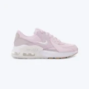 NIKE Patike air max excee W