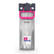 EPSON T05A300 magenta mastilo XL