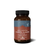 TERRANOVA ECHINACEA 350mg, 50 kapsula