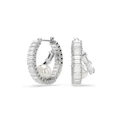 Uhani Swarovski CAPSULE 5720868