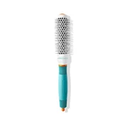 Moroccanoil Cetka za kosu Ceramic Brush – 25 mm