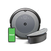 Robotski usisavac Roomba Combo i5 (i5178)