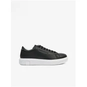 Armani Exchange  XV534-XUX123  Črna