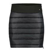 ICEPEAK ENNIS Ski Skirt