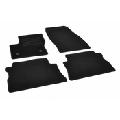 AZ Auto Design Tekstilne preproge Ford Kuga 2013-2015