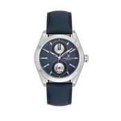Daniel Klein DK14360-3