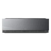LG klima uređaj AA18SP ArtCool AI Air Mirror 5kW