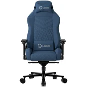 Gaming chair Lorgar Ace 422 Blue (LRG-CHR422BL)