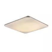LED PLAFONJERA