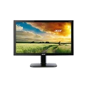 ACER KA220HQDbid 21,5, 16:9, IPS LED monitor