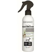 Biogance Xtra liss Detangler Dog sprej za rašcešljavanje 250ml
