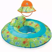 Swimways set Baby šlauf sa kapicom Spin Master 6039933 (20093547)