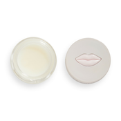 Makeup Revolution Dream Kiss ultra hranilni balzam za ustnice okus Fresh Mint 12 g