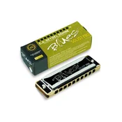 Seydel & Sohne SOLIST PRO 11301