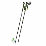 Komperdell Pohodne Palice Carbon Pro Zero