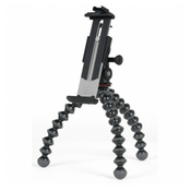 Joby GripTight Tablet PRO 2 GorillaPod stojalo