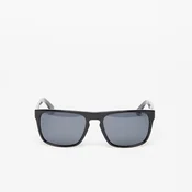 Sončna očala Horsefeathers Keaton Sunglasses Gloss Black/Gray Universal