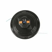 Makita GLAVA KOSILNIKA ZA EBH341R/RBC413U