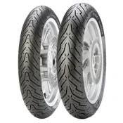 Pirelli ANGEL SCOOTER 110/70 R16 52S Pneumatike za motocikle