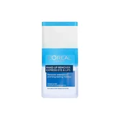 Loreal Blago sredstvo za uklanjanje šminke sa očiju i usana 125 ml