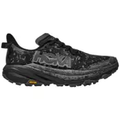 Hoka Speedgoat 6 GTX - breit (D)