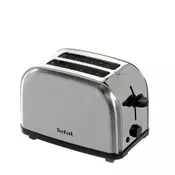 TEFAL toster Ultra Mini TT330D
