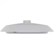 AXIS Zubehör Pendant Kit TP3108-E für P3747/P3748-PLVE