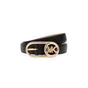 Michael Kors Pas črna