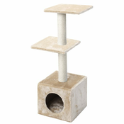 PRASKALNIK CLASSIC -TREE CORNER-HOME/GRE