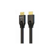HAVIT HV-X90 HDMI kabl 3m