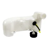 Rezervoar za gorivo T-3 za motorno koso 67261