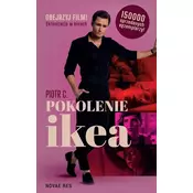 Pokolenie Ikea