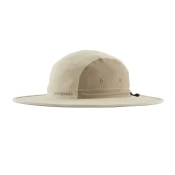 Patagonia Quandary Brimmer klobuk, pelikan (S)