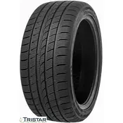 Tristar Snowpower SUV ( 275/40 R20 106V XL )