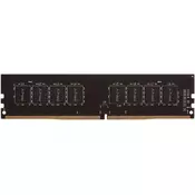 shumee Pomnilnik PNY 16GB DDR4 3200MHz CL22 v razsutem stanju
