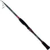 Palica Daiwa Ninja 23 SpinTele 240-300cm