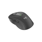 LOGITECH Miš M650 Wireless Graphite OEM