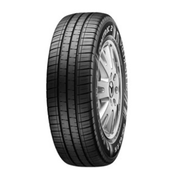Vredestein Comtrac 2 ( 195/70 R15C 104/102R DOT2021 )