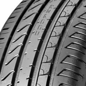 Cooper Zeon 4XS Sport ( 255/55 R18 109V XL )