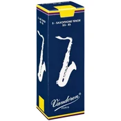 Vandoren Classic 5 Jezicak za tenor saksofon