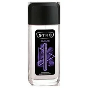 STR8 Game deodorant v spreju z naravnim uparjalnikom 85 ml