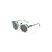 Sončna očala Liewood Darla Mr Bear Sunglasses 1-3 Y