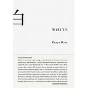 White: Insights into Japanese Design Philosophy