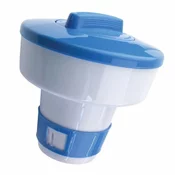 PLANET POOL BOJA ZA KLOR ZA 200 G TABLETE
