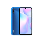 XIAOMI REDMI 9A 2+32 BLUE