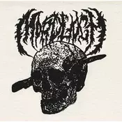 Vampire - What Seems Forever Can Be Broken (LP)